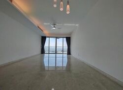 The Azure (D4), Condominium #615821381